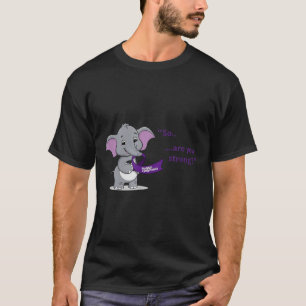 Camiseta Arco de futebol feminino Meninas Jogo de futebol