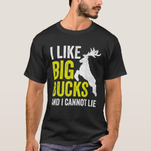 Camiseta Arco De Veado Eu Gosto De Grandes Portas E Não Pos