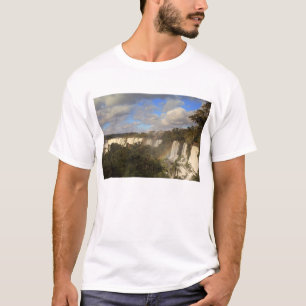 Camiseta Arco-íris