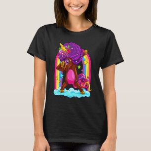 Camiseta Arco-Íris Africano Arromba Orgulho Afro Heritage R
