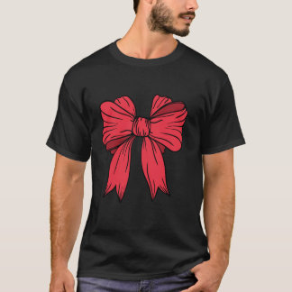 Camiseta Arco Rosa Corações Vermelho Corações Vermelhas Men