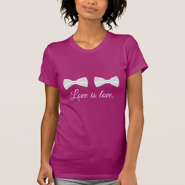 Camiseta ARCO TIE LOVE -.png (Frente)