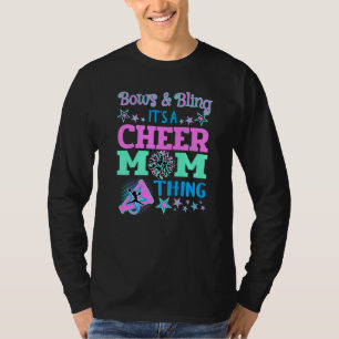 Camiseta Arcos E Bling É Uma Mãe De Saúde