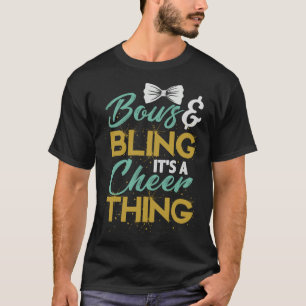 Camiseta Arcos E Brilho É Uma Coisa De Torcida Aplicativo D