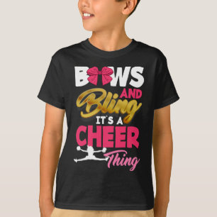Camiseta Arcos E Brilho É Uma Coisa De Torcida Engraçada