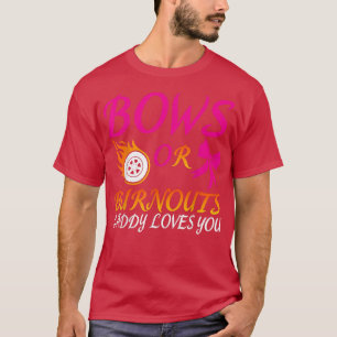 Camiseta Arcos Ou Pai De Burnouts Te Ama A Página De Revisã