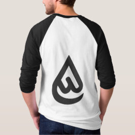 Camiseta Ardhon designs that let you express yourself