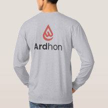 Ardhon - use seu estilo, do seu jeito
