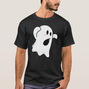 Camiseta Are You Ready For Haloween