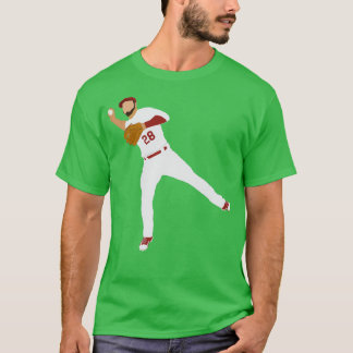 Camiseta Arenado Fielding