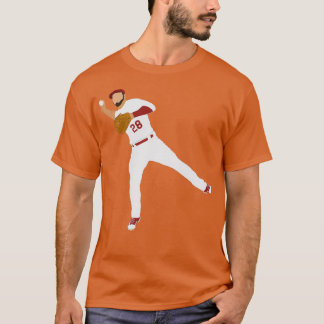 Camiseta Arenado Fielding 1
