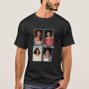 Camiseta Aretha Franklin_001