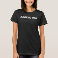 Argentina