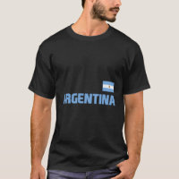 Argentina Bandeira Orgulho argentino Internacional