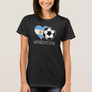 Camiseta Argentina Futebol argentino bandeira argentina, pa