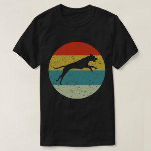 CAMISETA ARGENTINO