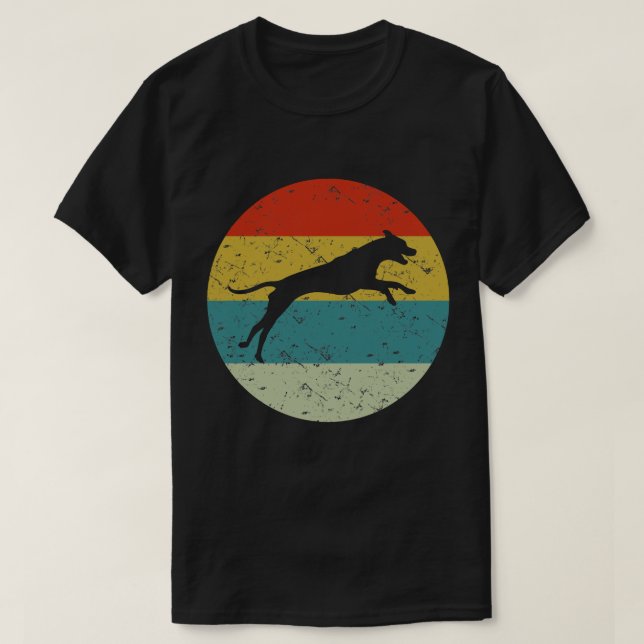 CAMISETA ARGENTINO (Frente do Design)