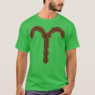 Camiseta Aries