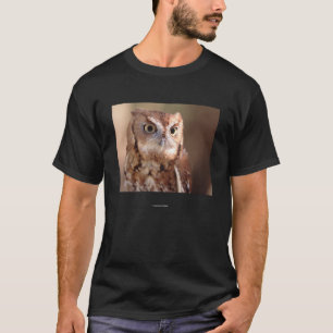 Camiseta Aristotle