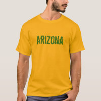 Arizona