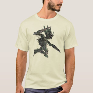 Camiseta Arizona!