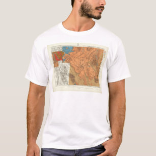 Camiseta Arizona 2