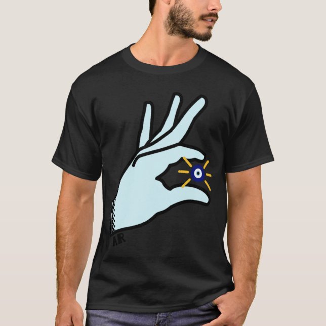 Camiseta Arkansas 13 (Frente)
