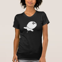 arma radioativa da guerra da bomba nuclear da