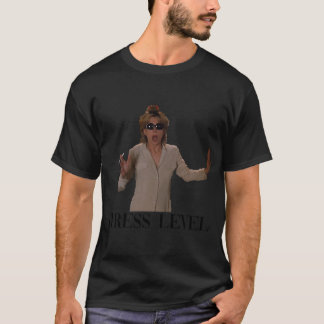 Camiseta Armadilha Principal - Elizabeth James Sticker.png