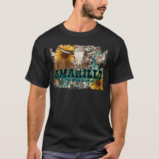 Camiseta Armadillo Por Morning TShirt, Touro De Cochicho