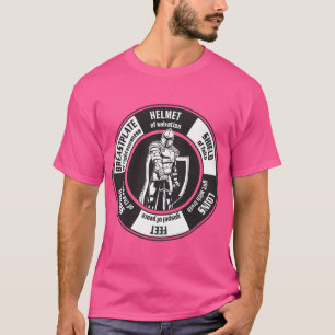 Camiseta Armadura de Deus Ephesianos 6 Bíblias Novo Testame