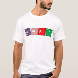 Camiseta armani.png