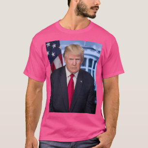 Camiseta Armário