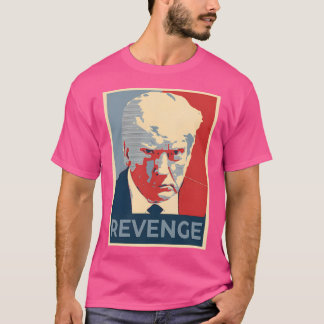 Camiseta Armário