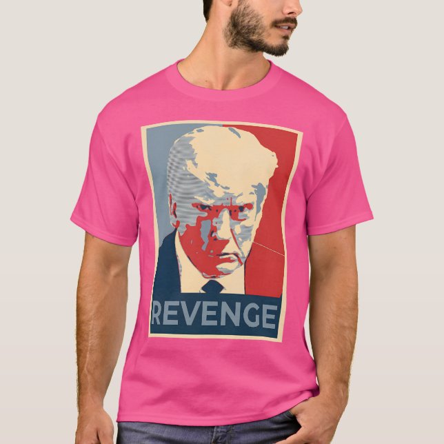 Camiseta Armário (Frente)