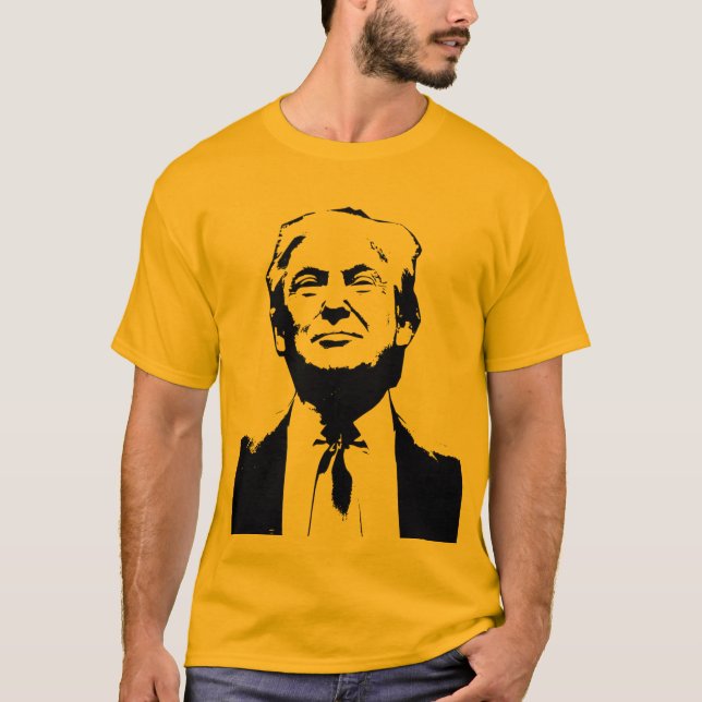 Camiseta Armário (Frente)