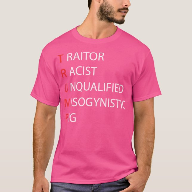 Camiseta Armário (Frente)