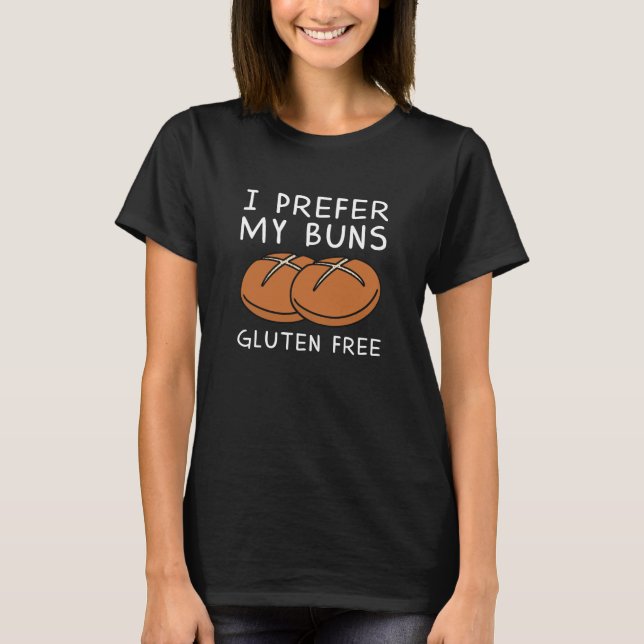 Camiseta Armas Gratuitas (Frente)