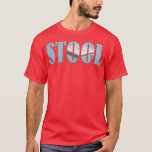 CAMISETA ARMAZENAMENTO