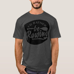 Camiseta Armeiros