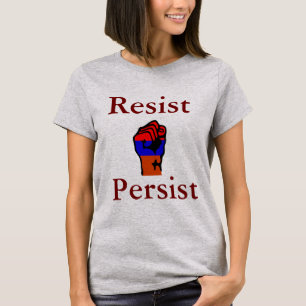 Camiseta Armênio Say T-Shirt
