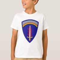 Army Europe USAREUR