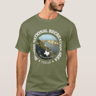 Camiseta ARN Amistad