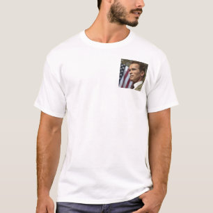 Camiseta Arnold