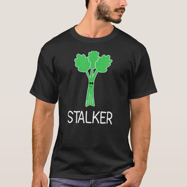 Camiseta Aromas Celeron Piada Sarcastic (Frente)
