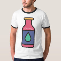 Aromaterapia