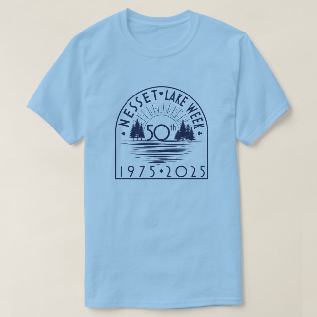 Camiseta Arq Nesset Frente Esc (Frente do Design)
