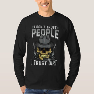 Camiseta Arqueologia Inspirou Arqueólogo Relacionado Fóssil