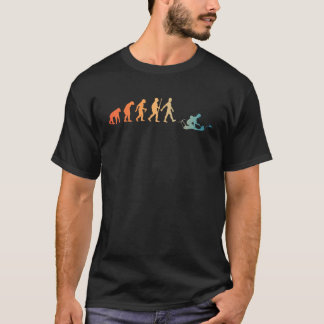 Camiseta Arqueologia Melhor Para Homens Mulheres Arqueóloga