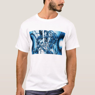 Camiseta Arquétipo
